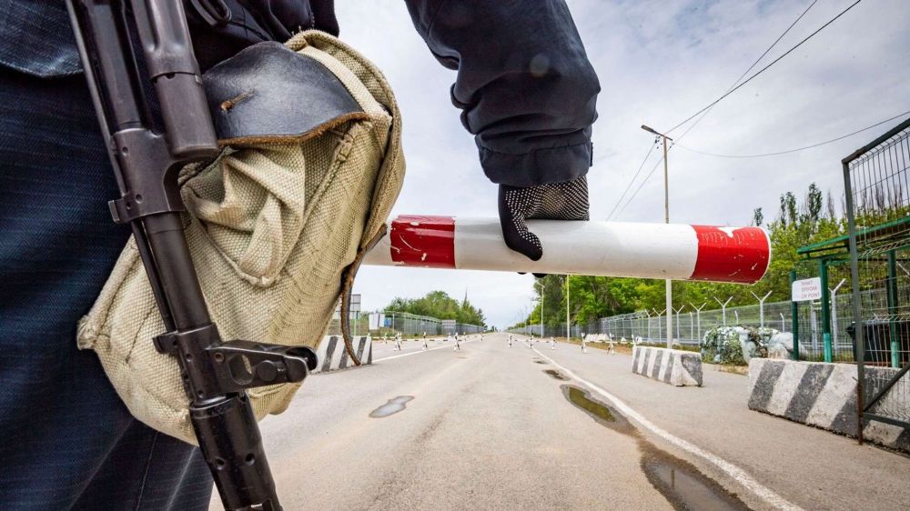 � ������ �������� "�������" ��������� �������������� � �������� ���������� �� 9 ��� ������