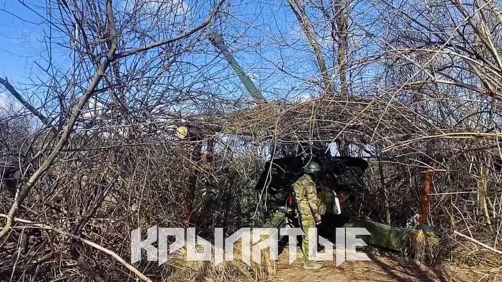 ���������� �����������. ������ ������� ����������, ���� ����� ������� ����� @russian_airborne