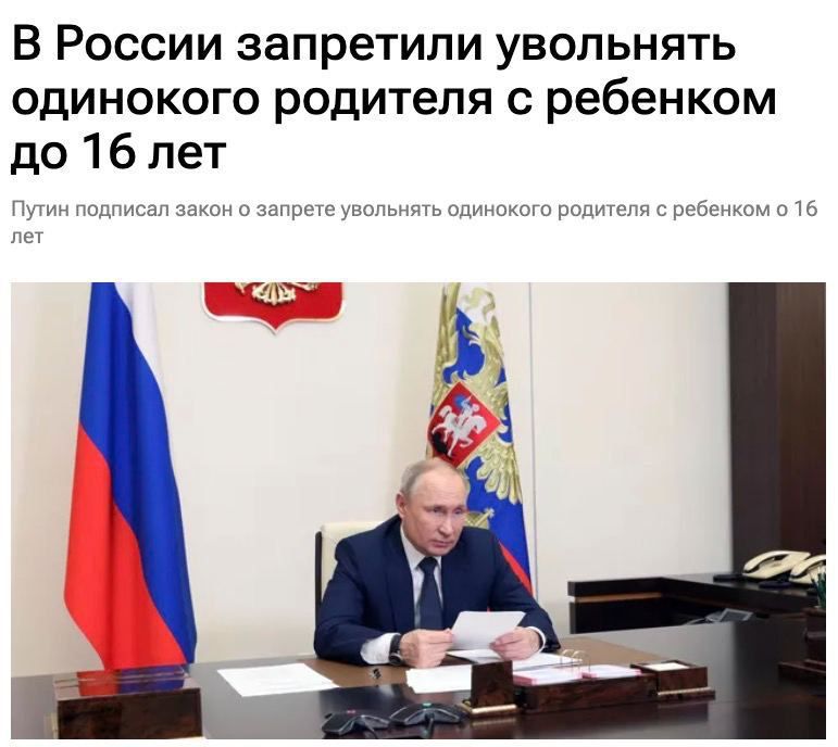 � ������ ��������� ��������� ��������� ��������, � �������� ���� ������� �� 16 ���