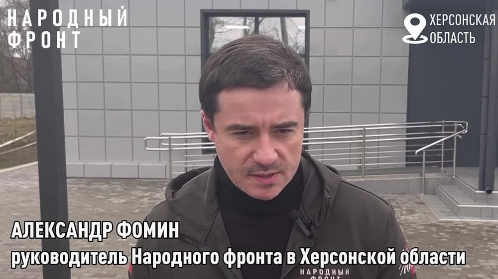 ������ ������ ������������ ��������� � ���������� �������� � ���������� ��������� ����������