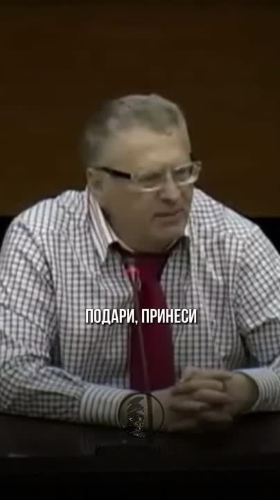 � ���� ���� ���������� � �������� ��������� ������������ ������������ � ��������, ������� ������ �������