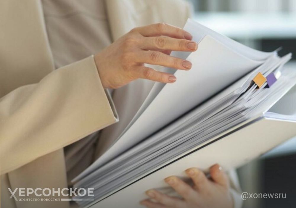 ��������� ������ �������� ����� �������� ����� �� ������������ �������� ����������� ������� ������������� ���, ��������� ��� �����