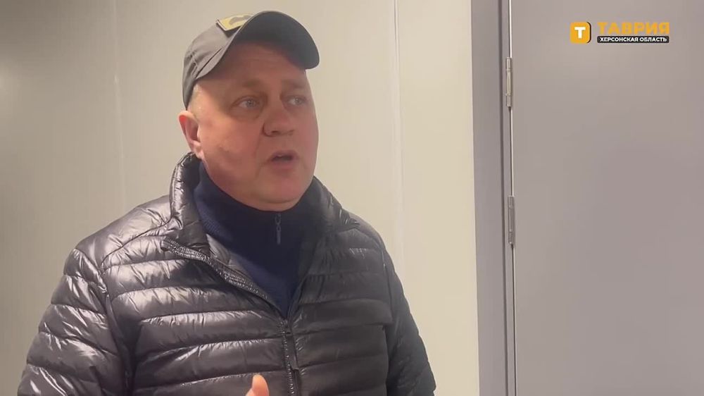 ��� ������� ��������������� � ���������� ������� �� �������� ��������� "������ ������" ������� � ��������