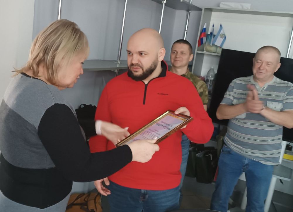 ������� ������������ ���������� �� ������ � ������ ���������� ��� �� ������� �������