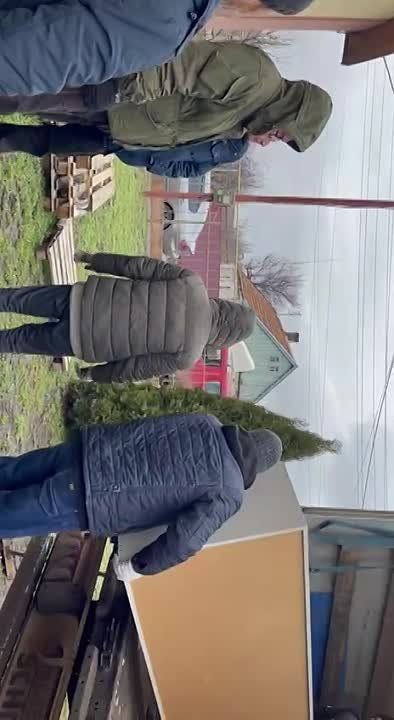 ����� �� �������� �� ��������� � ���������-������������� �� ������������ ������ ��. ��. ���. ������ �����, � ��� ��� �������� � �� ����������� �����������