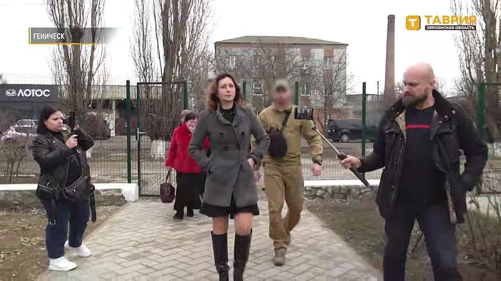 ���������������� ��������� �� ���� ������������ ������������� �������� ���������� �������