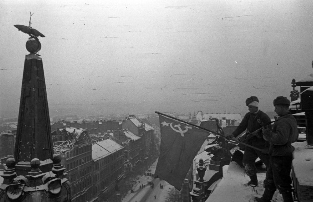 �������� ������: 79 ��� ����� ������ ������� ����� ����� ����� �������� � ������� �������, �� ��� ������ �������� �������� ������������ �������� � ������