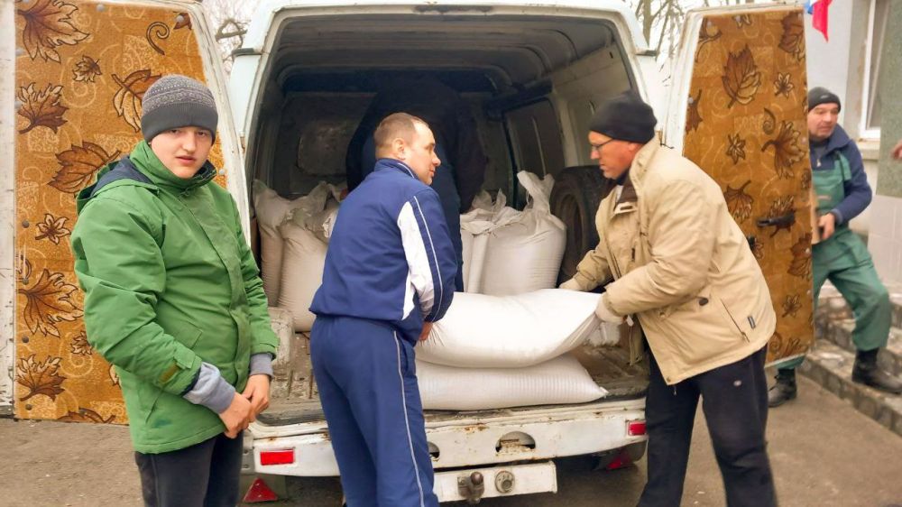 ������������� �� �������� ������������ ������