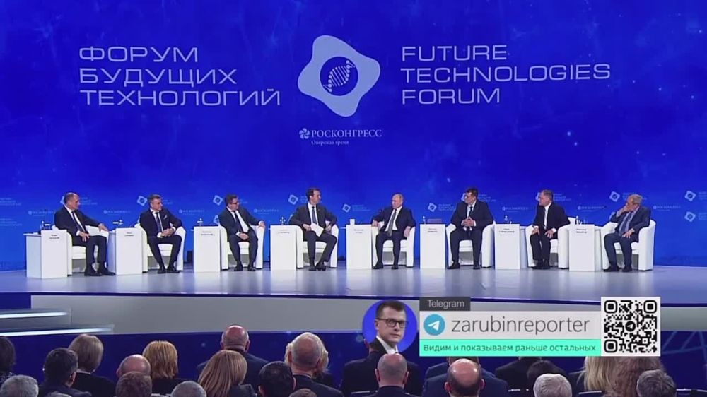 ��� ������� � ������������ ������� �����