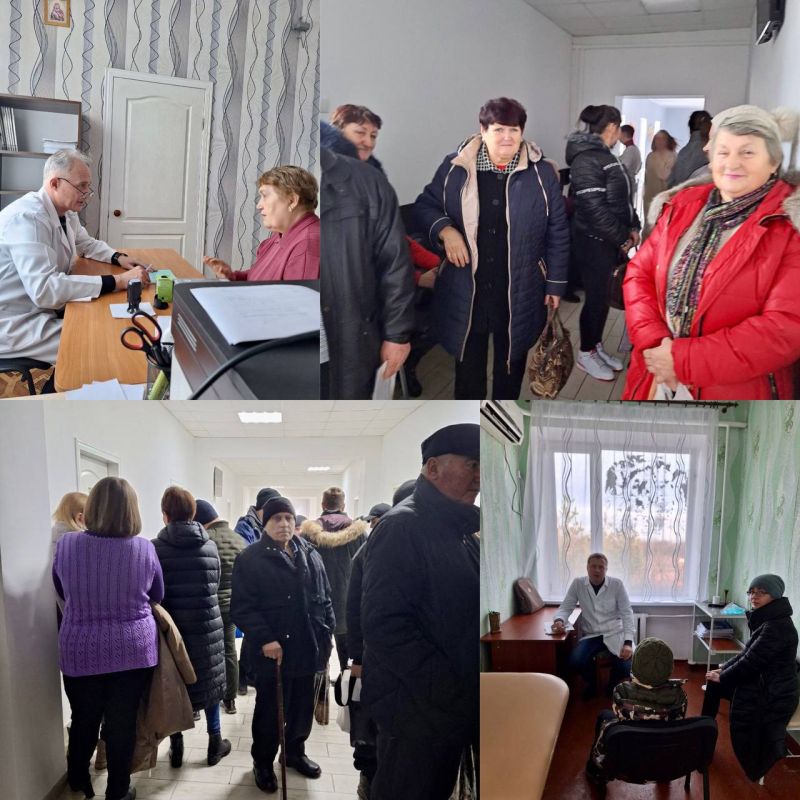 �� ����������� ��������� ������� ������� ������ ������� �������������� � ��� ��������� ���������� �� �������������� �����������