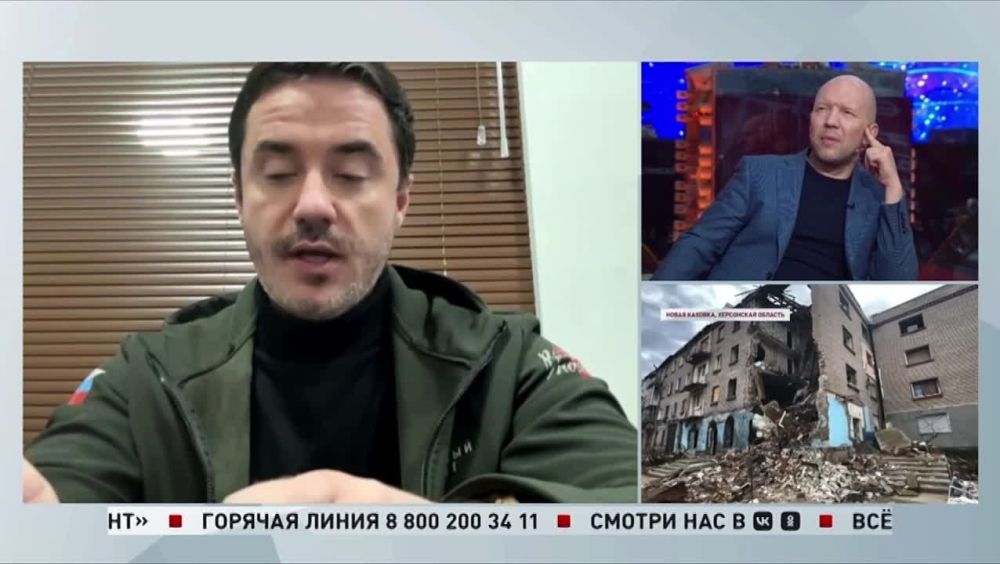 �������������� ��������� ������ �� ��������� ������ ��� � �.�������