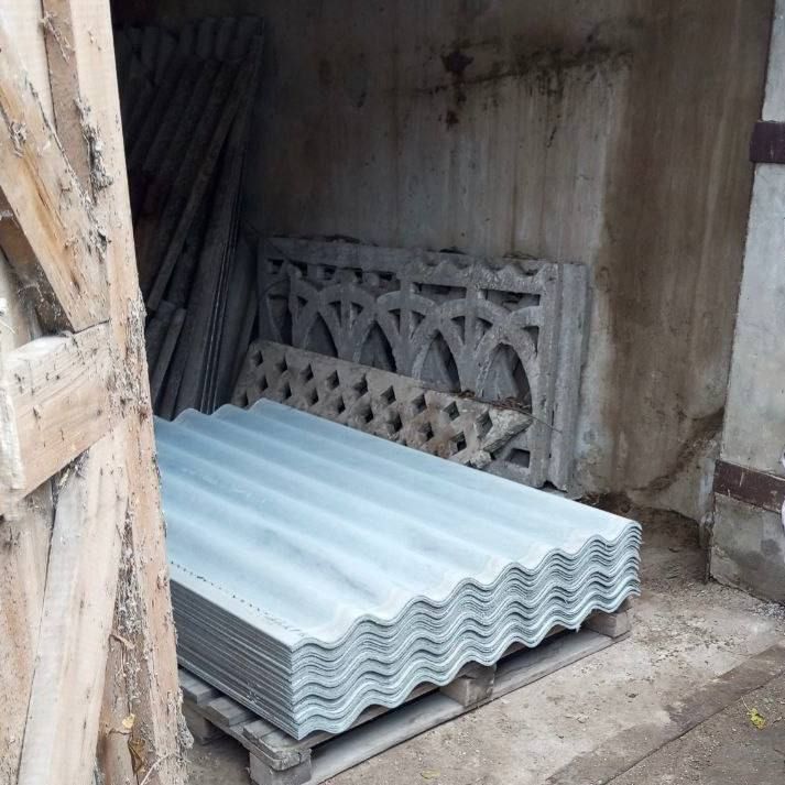 �������� ������: ����� ��������� � ��� ������� ������� ���� �����������, ���� ��������������� ����� ����������