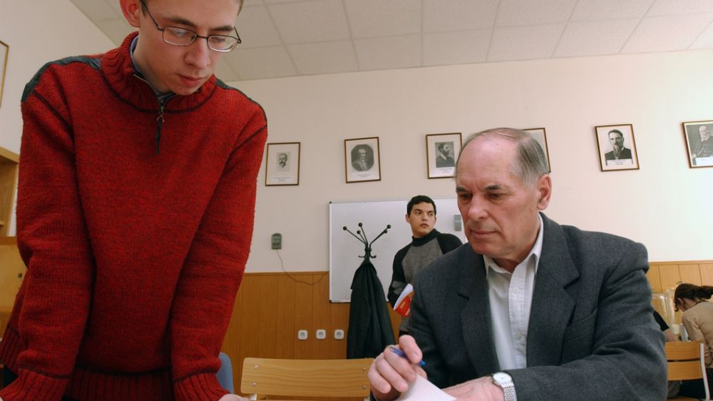 �������� ������������� �� �������� ����� �������� ������� � ���� ���������������� ������