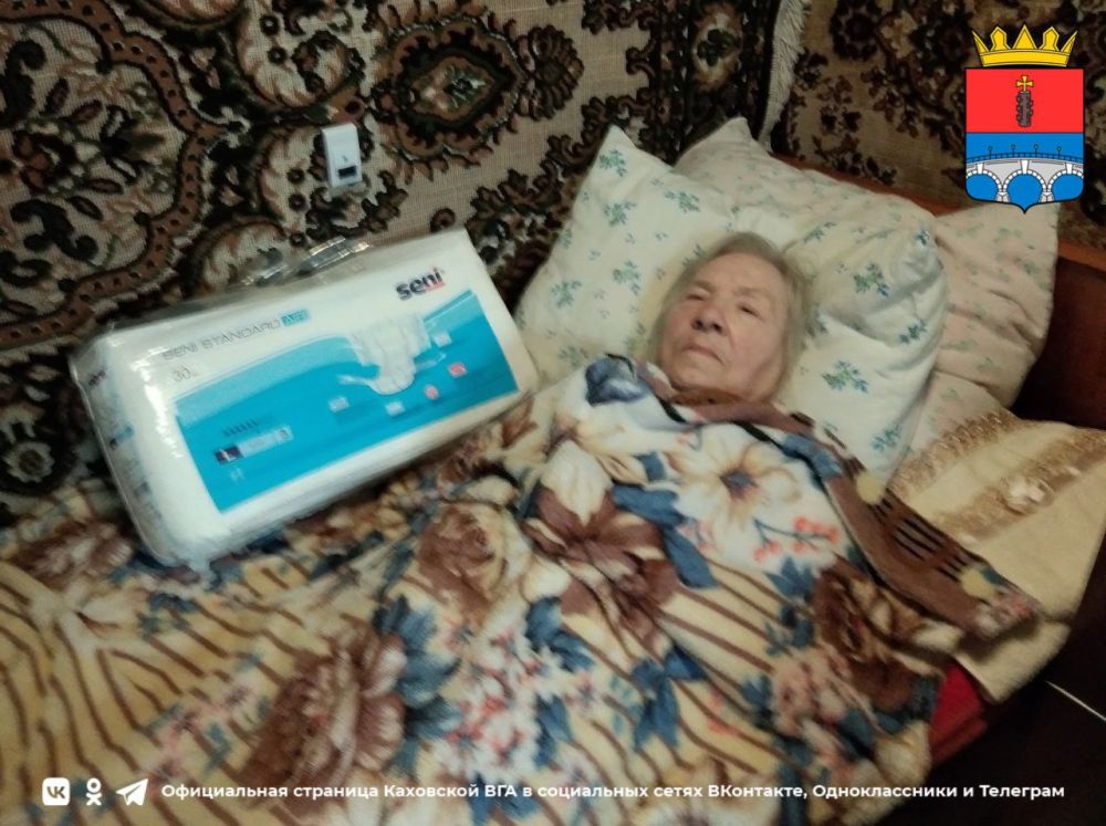 ������ ����: ������ �� ���-������� ��������� �������