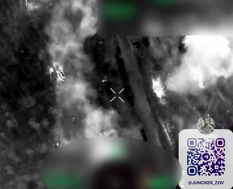 ����� � ������. ���������� �����������, ������� ������������ � ������ �. �. ������