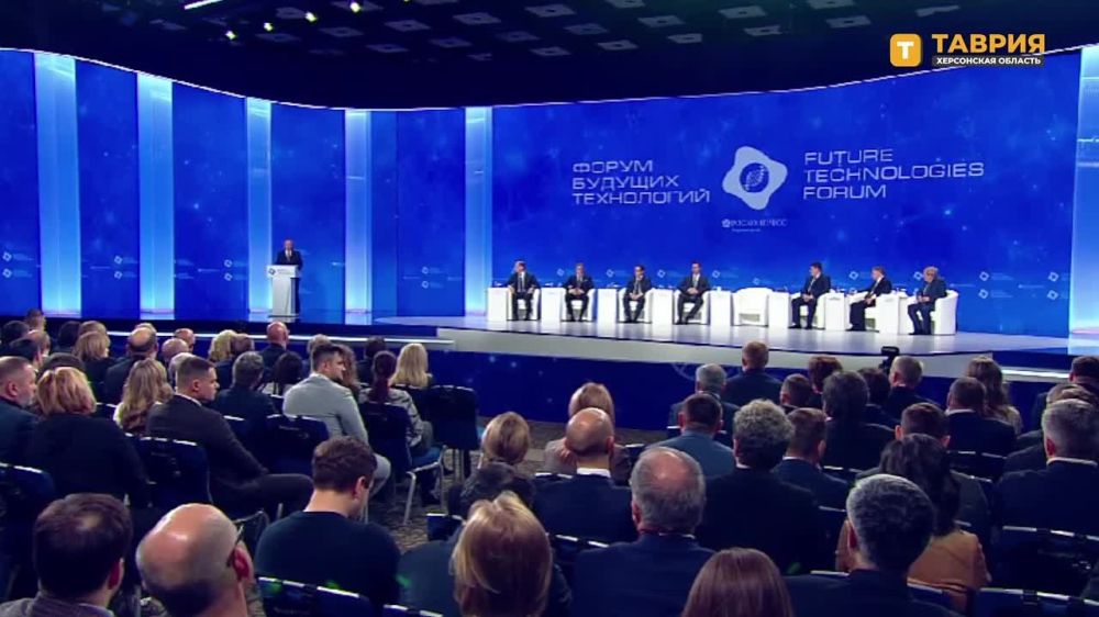 ������ �������� ����� ������� �������� ���������� ���������, ������ �������� �����