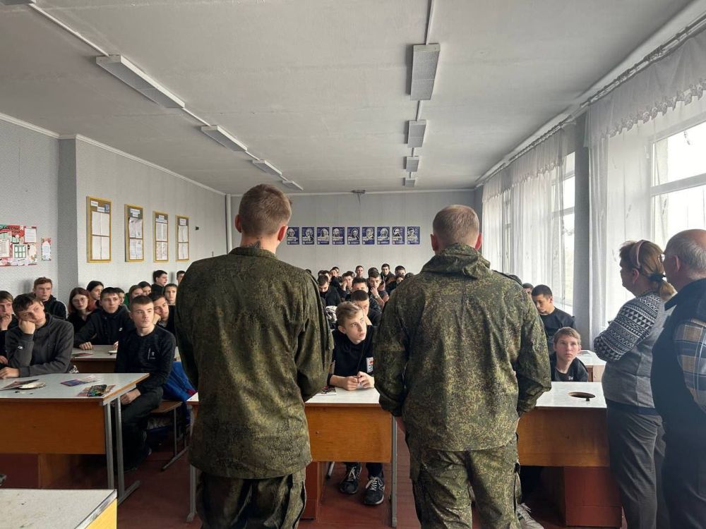 � ���������� ����� ���������� ������� � ��������������� �������� ������������