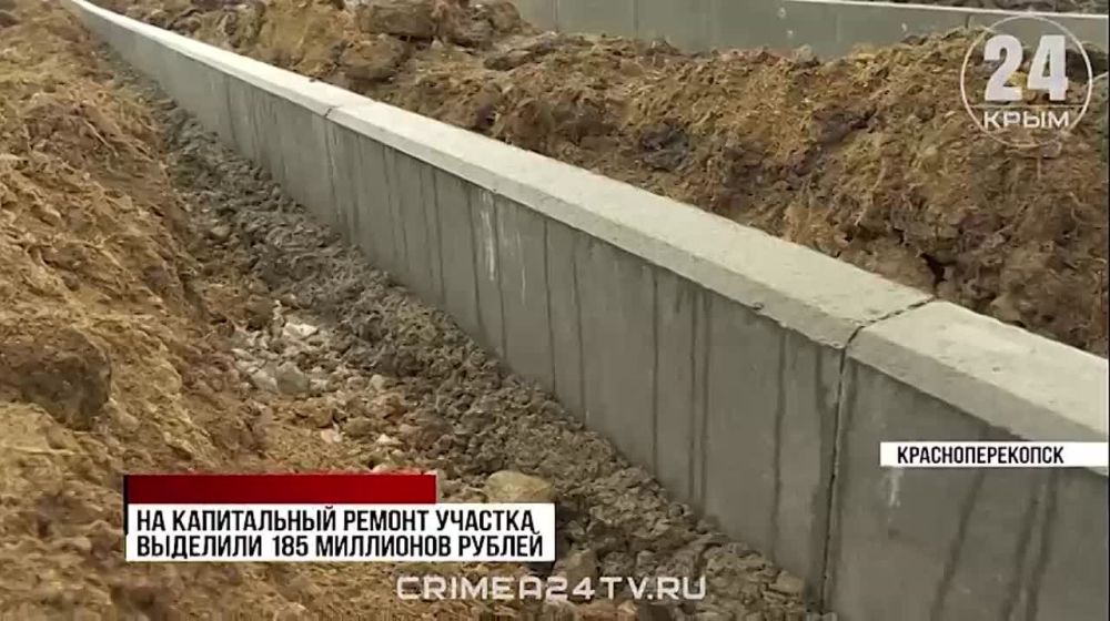 � ����������������� ������ ����������� ������� ������ ����������� � ������� � ���������� ��������