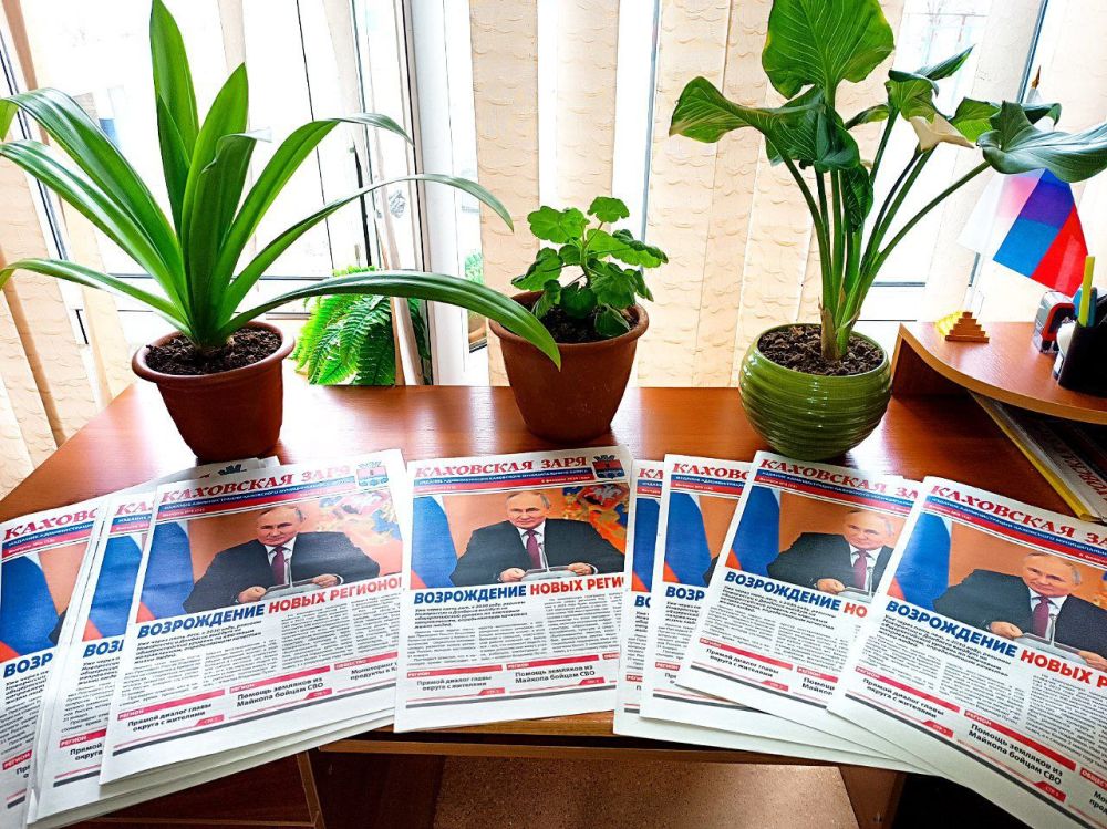 � ������������ �� �������� ������� ������ ������, ����� ���� � ����� ������� ������� ���������� � ������� � � ������ � �����!