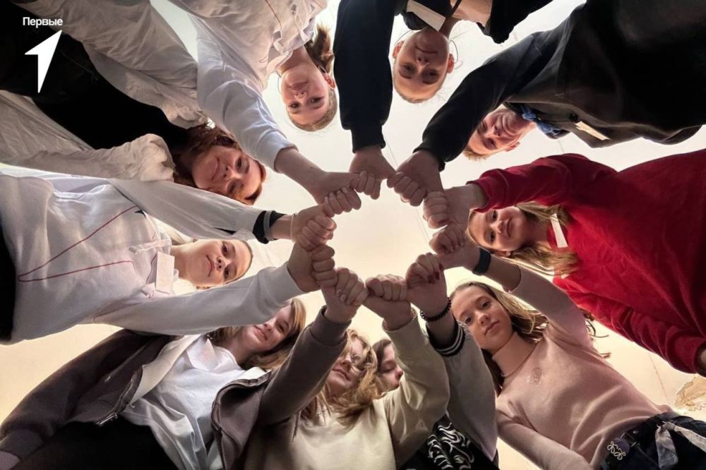 ������ ����� �������, ��������!�