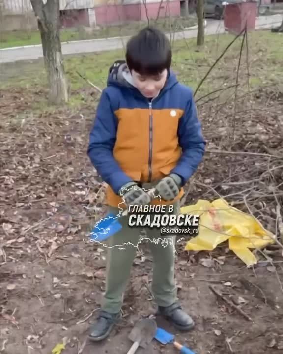 ������ ���������� ������, � ������� �������� � ������� ������� ����� ������� ���������