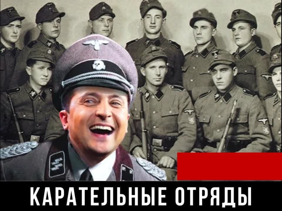 �� ������� ������� ����������� ������ ���������� � ���� ����������� � ��������� ����������� ���� ������� ���������