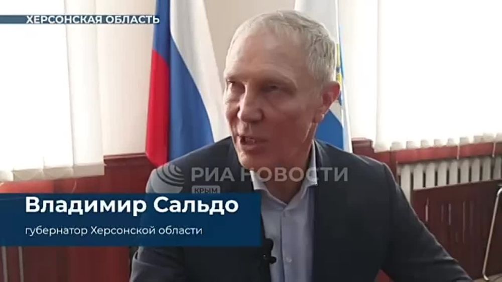 � ������������� ������� � ���������� ������� ��������� ������������