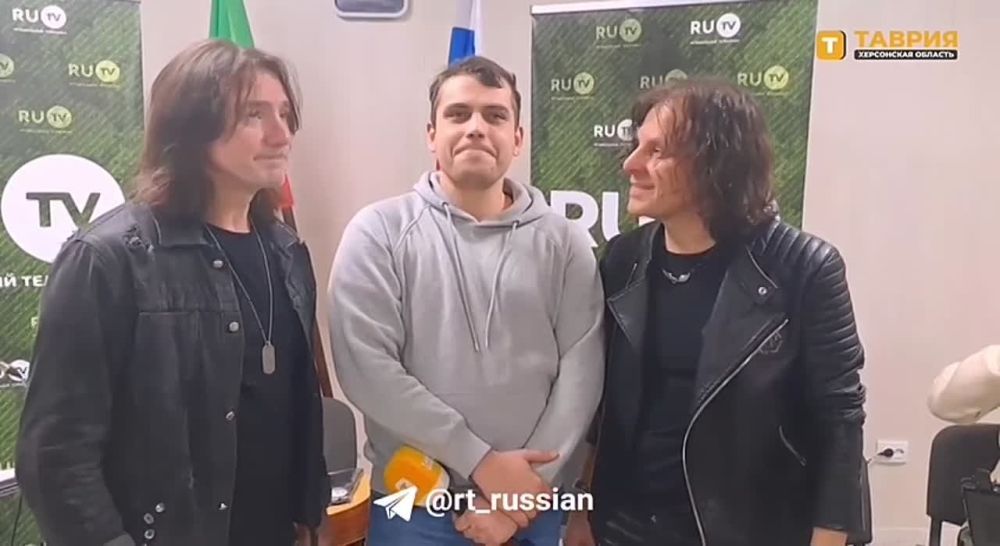 ������� ��� ����� �������: �������� ��������� � ���������� � ������� ������������ ������� ������������