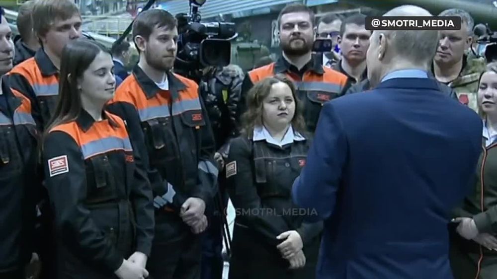 ��������� �������� ������ ���������� ���������� ����������� � ����� �������� � ����� 2025 ���� � �����