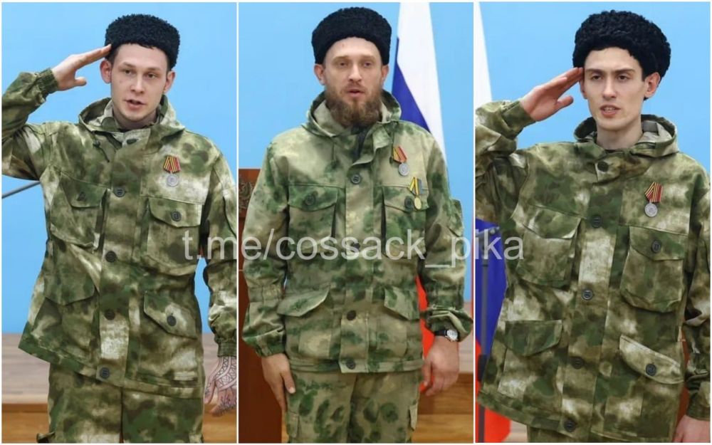 #������_�����. ��� �����-������ ������ ����� �������� ����������� �������� ������� "���" ��� � ��������� "�����", "���" �...