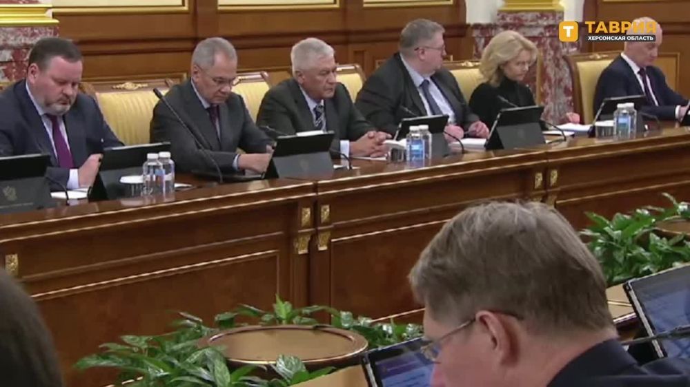 ��� ����� �������� �������� ����������� �� ������ �������������� �������, ������ ������ ��������