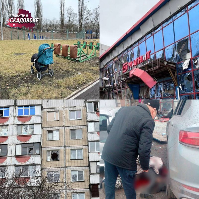 ���� ��������, 18 ������� � ��� ������� ������������� ���� �� ���������