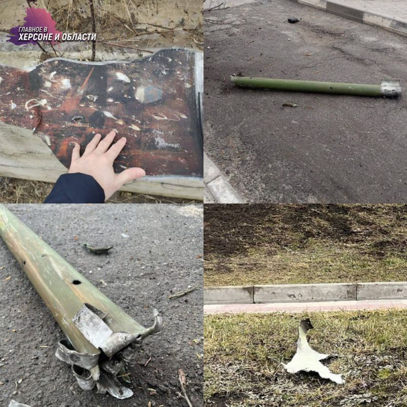 ����� �������� �� ������ � ��������� ��������� ����� � ��������������, �� ������� ���� M-70 �������