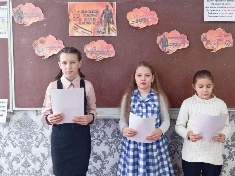 15 ������� ����������� 35 ��� �� ��� ������ ��������� ����� �� �����������