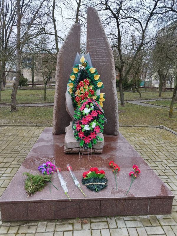 ������� � ����� ������� � ���� ������ � ���, ��� �������� ��������� ���� �� ��������� ��������� (������-������������������) ��������� ����� � ��������� "������ �������"