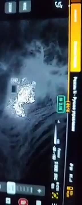 "����� ��*���", ������� "������"