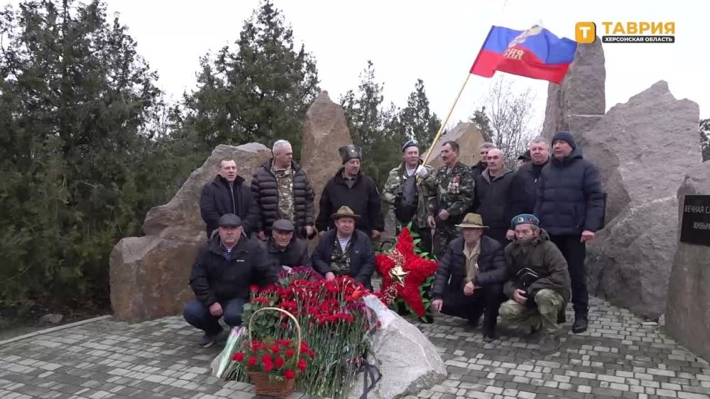 � ����� ��������� ����� � ��������� ������ ������������� ���������� ������