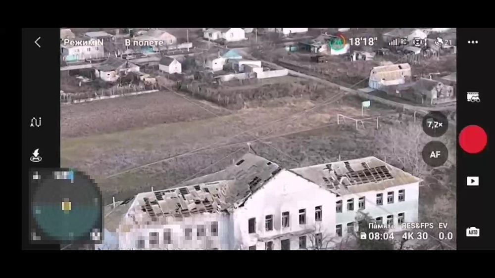 ��������� � ������� �� �� ������� ������