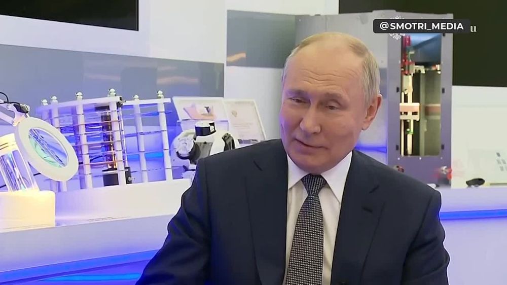 ��� ������ ������������ �����