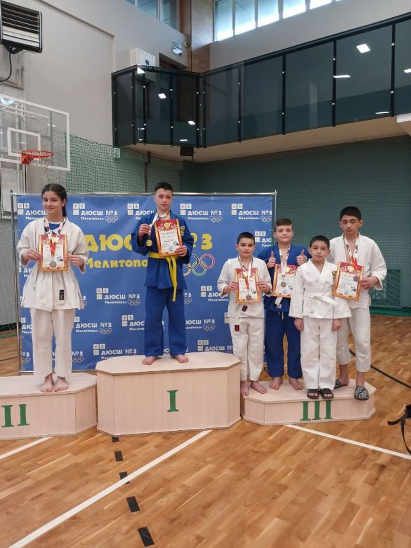 � ���������� ������ �������� ���������� �� �����