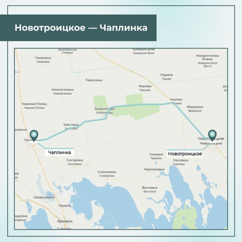 ���������� ����������� ����� ������ � ���������� �������� ���������� � 2 ����