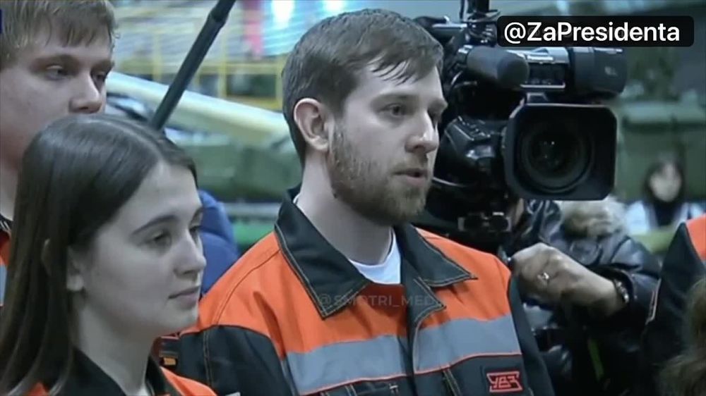 ��� 33? ������� ������, ��� ���� �� ������� �������� � ����� � ����������