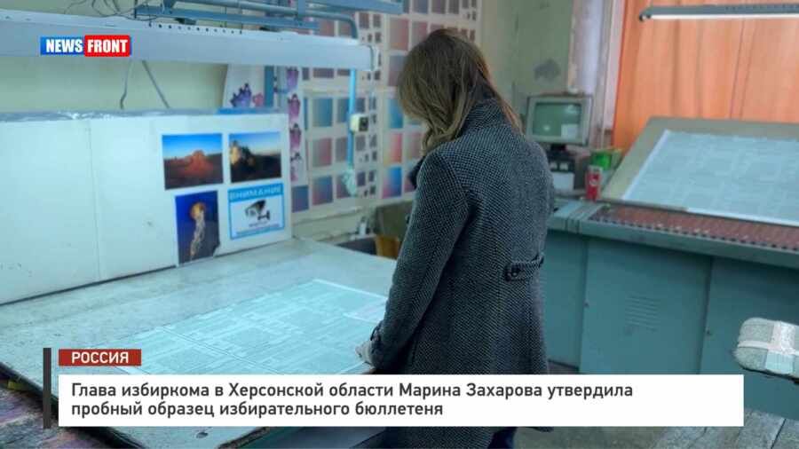 ����� ��������� � ���������� ������� ������ �������� ��������� ������� ������� �������������� ���������