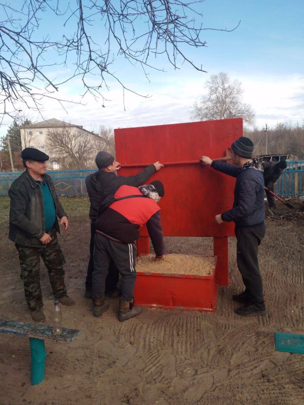 � ��������������� ������ ������ ����������� �������� ����