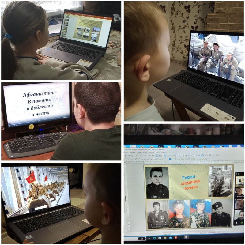 � ���������� ����� ����������� �������������� ������ ������ ��� ����������� �����������. ��� ����� �� ��������