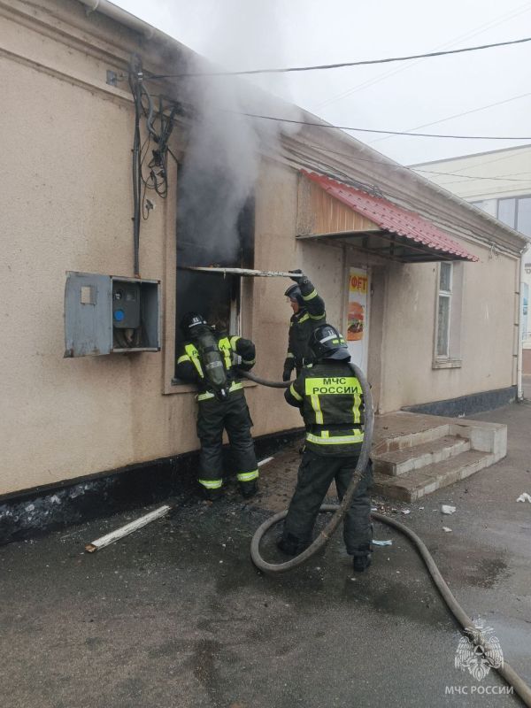 ����������� ���������� �� ��������� ����� �� ���������� ���������� �������