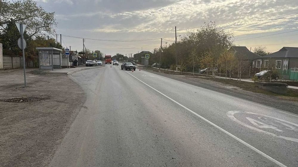 ������ ��������� �������� ���� ��������: ��� ����� �������� �� 12 ���