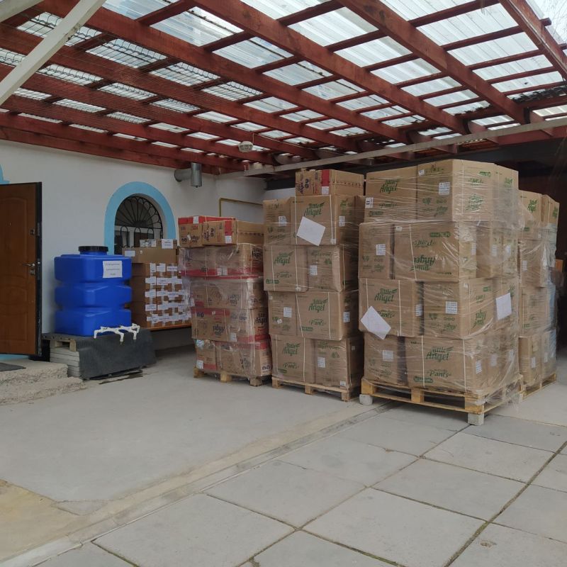 ����������� ����� ��� �� ����������� �������� ������� ������������ ������������� ������ �������� ���������� ������������ ���� ��� �������� � ���������� �������