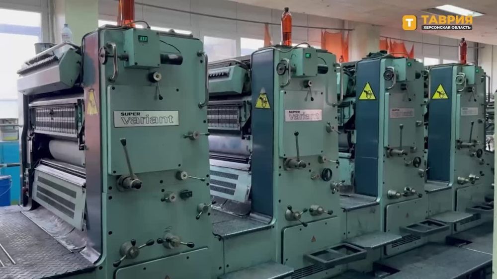 ������������ �� ���������� ������� ��������� ������� ������� ������������� ��������� ��� ����������� �� ������� ���������� ������