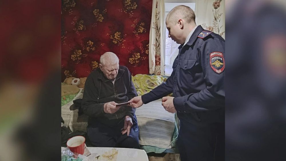 ����������� ���������� ������� ������� ���������� �������� ������������� ������� �������